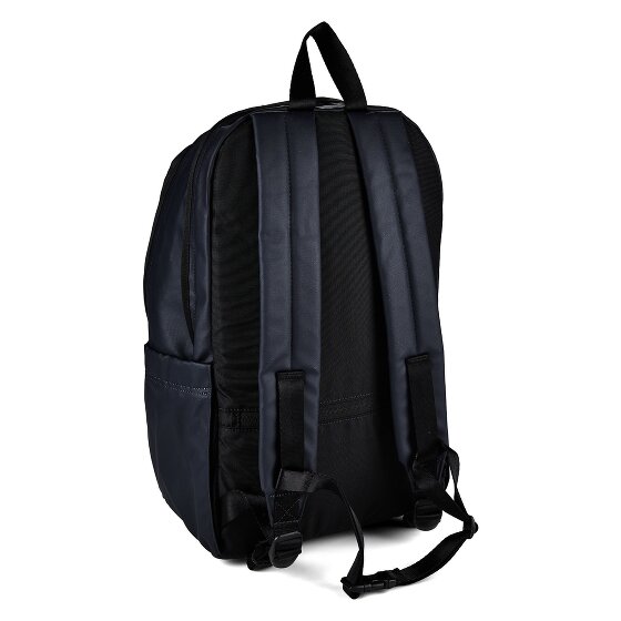 Eastpak Tarp Pack Plecak 45 cm Komora na laptopa
