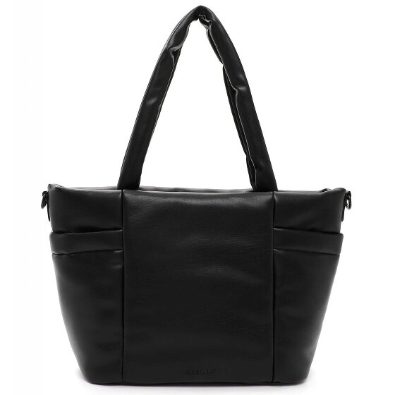 Suri Frey Baggy Shopper Bag 41 cm