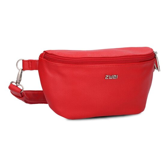 Zwei Mademoiselle.M Saszetka 25 cm