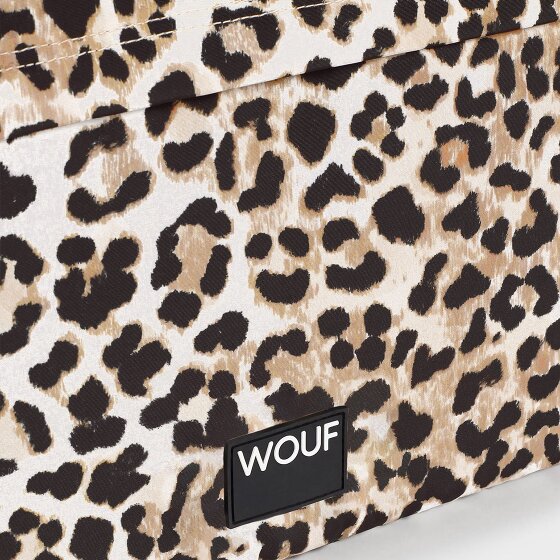 Wouf Pokrowiec na laptopa 35 cm