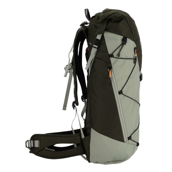 Salewa Puez 32+5 Plecak trekkingowy 59 cm