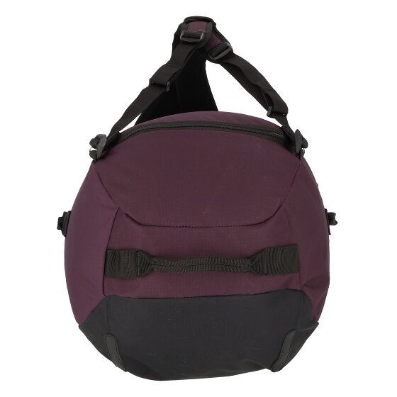 Jack Wolfskin All-In 65 Torba podróżna Weekender 70 cm