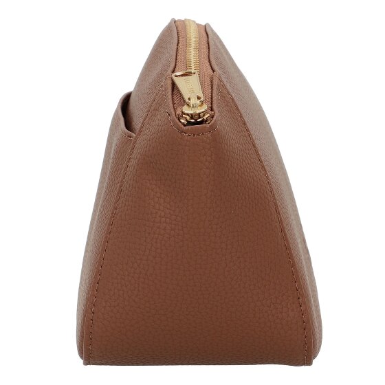 Herschel Milan Torba kosmetyczna 28 cm