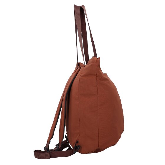 Bellroy Lite Shopper Bag 40 cm