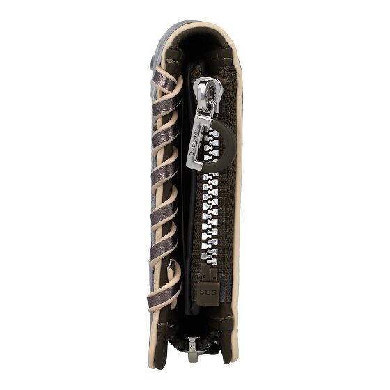 Desigual Greta Portfel 13.5 cm