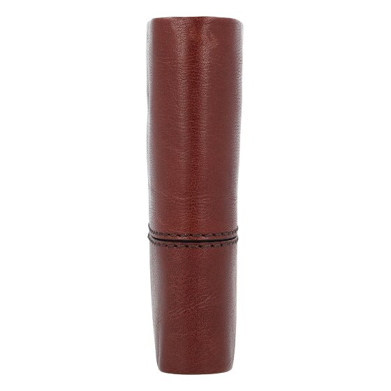 The Bridge Damiano Portfel Skórzany 12.5 cm