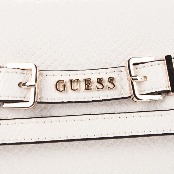 Guess Dovie Torba na ramię 27 cm