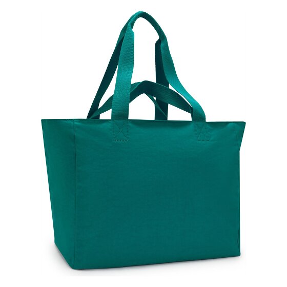 Kipling Beach Naomi Shopper Bag 68 cm