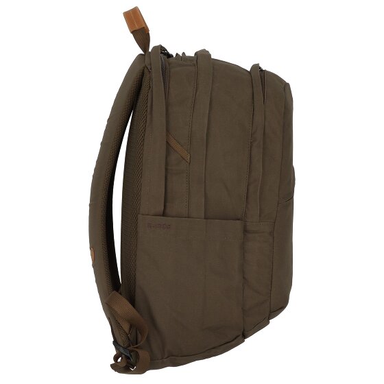 Fjällräven Räven 28 Plecak 47 cm Komora na laptopa
