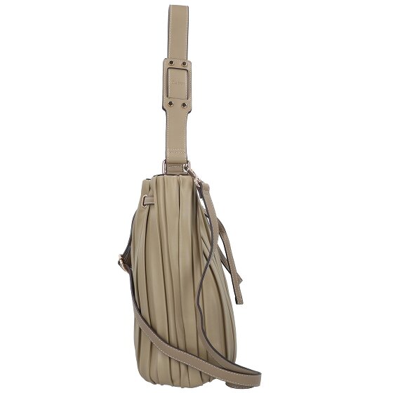 Gabor Imani Torba na ramię 26 cm