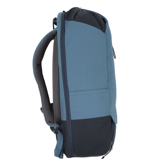 Deuter Utilion 30 Plecak 51 cm Komora na laptopa
