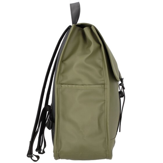 Herschel Plecak miejski 36 cm