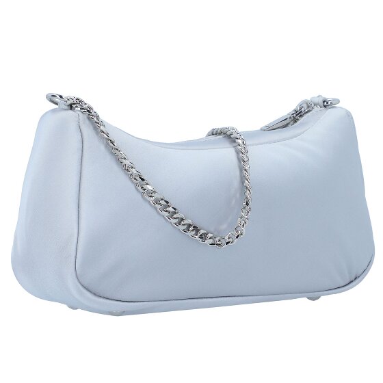 Guess Prue Torba na ramię 21 cm