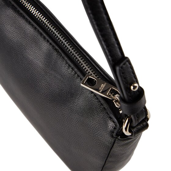 Liebeskind Ryker Torba na ramię S Skórzany 23.5 cm