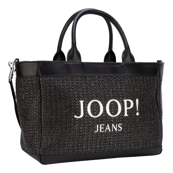 Joop! Jeans Calduccio Spiaggia Shopper Bag 36 cm