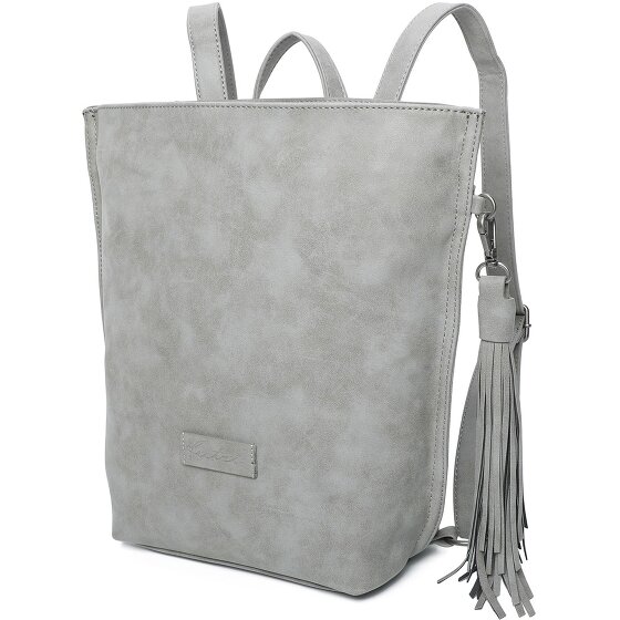 Fritzi aus Preußen Fritzi33 Vintage Plecak miejski 36 cm