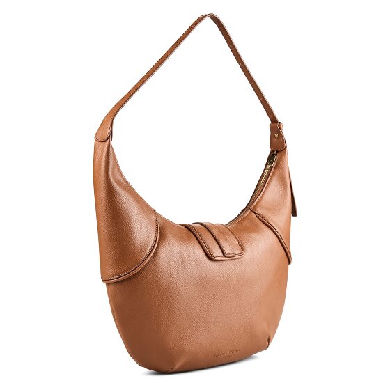 Liebeskind Ryker Torba na ramię M Skóra 44 cm
