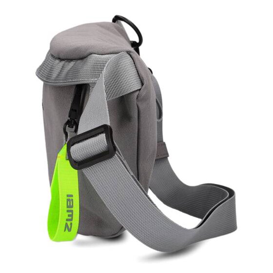 Zwei Alex Saszetka 39 cm