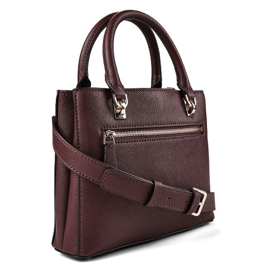 Guess Noelle Torba 25 cm