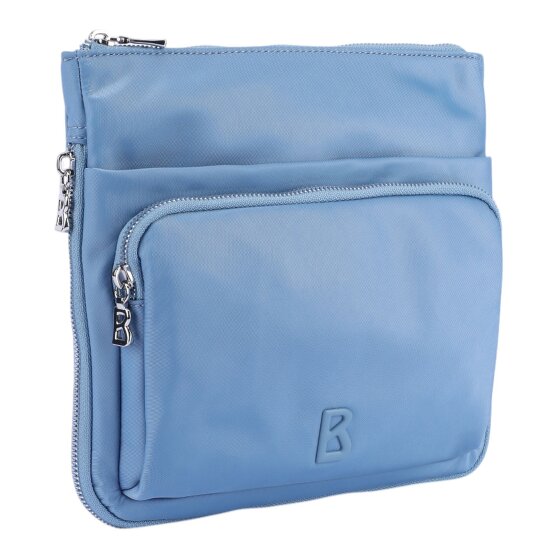 Bogner Verbier Play 1.0 Serena Torba na ramię 25 cm