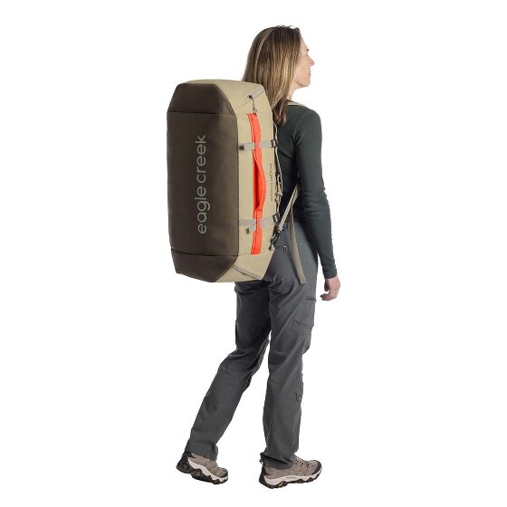 Eagle Creek Cargo Hauler 60 L Torba podróżna Weekender 68 cm