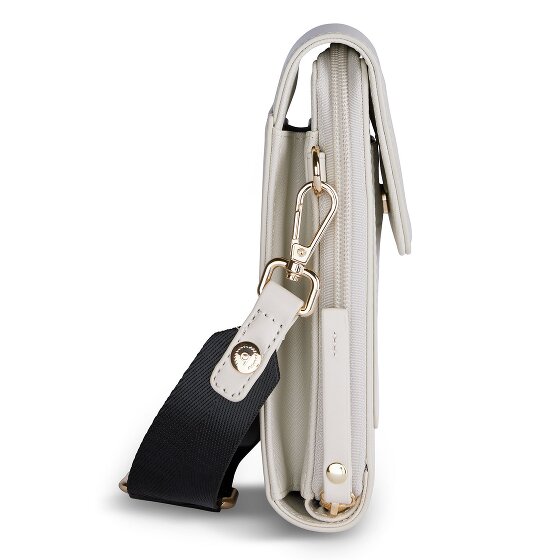 bugatti Ella Etui na telefon komórkowy 11 cm