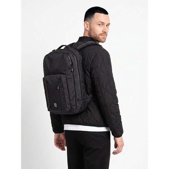 Topo Designs Global Plecak 46 cm Komora na laptopa