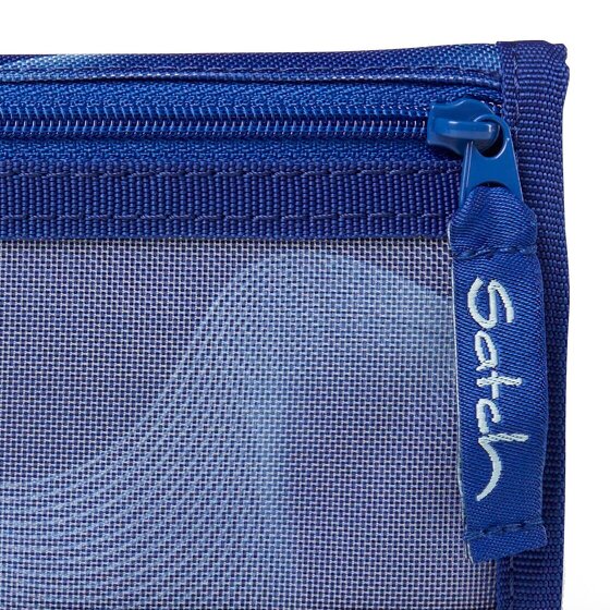 Satch Portfel 13 cm