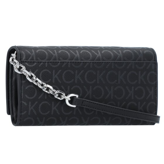 Calvin Klein CK Daily Kopertówka 19 cm
