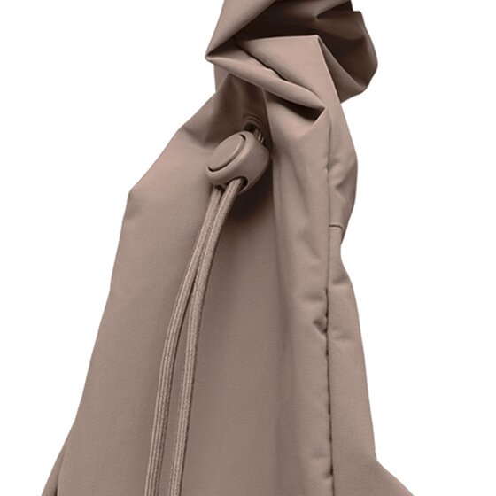 GOT BAG Moon Bag Torba na ramię 40 cm