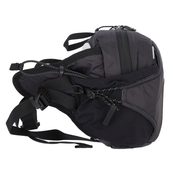 Jack Wolfskin Velo Trail Saszetka 25 cm