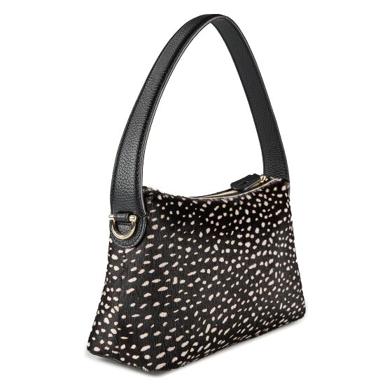AIGNER Delia Torba na ramię 27 cm
