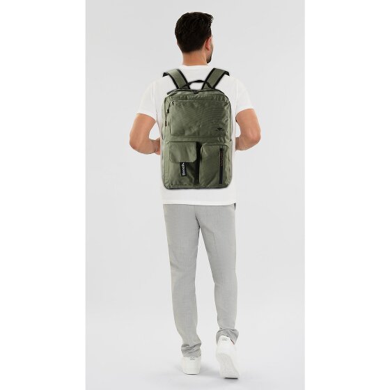 Bench Utility Plecak 44 cm Komora na laptopa