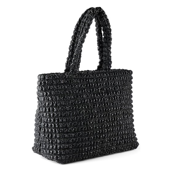 Hugo Mhati Shopper Bag 45 cm Komora na laptopa