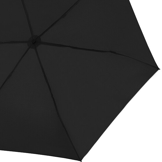 bugatti Air Flat Kieszonkowy parasol 21 cm