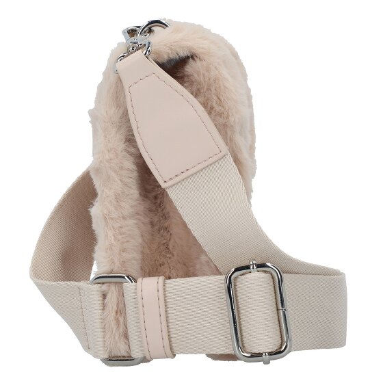 Seidenfelt Roros Fluffy Torba na ramię 22 cm