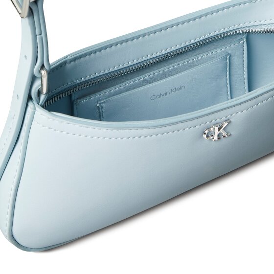 Calvin Klein CK Small Torba na ramię 27 cm