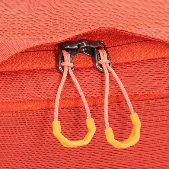 Eagle Creek Ranger XE 3L Saszetka 27 cm