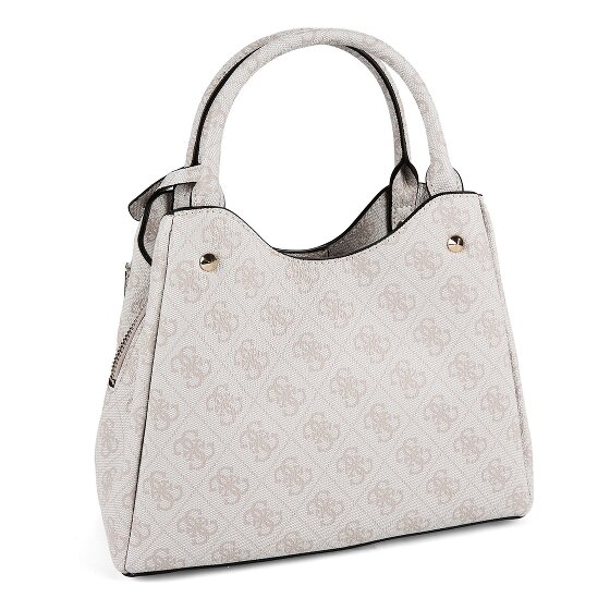 Guess Meridian II Torba 26 cm