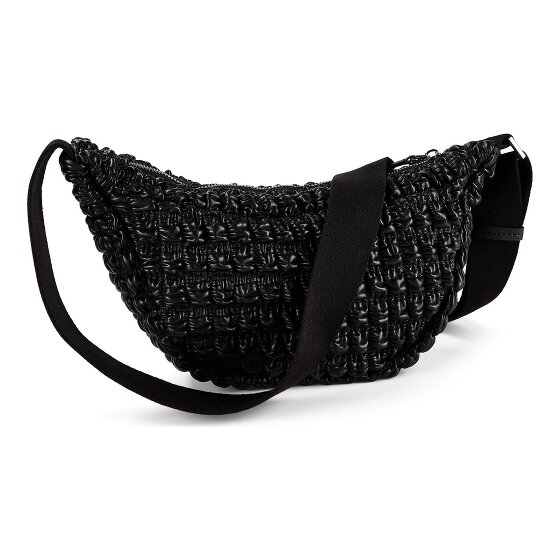 Hugo Mhati Torba na ramię 33 cm