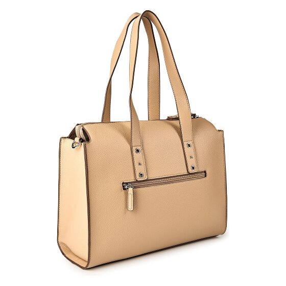 Tom Tailor Elaria Shopper Bag M 33.5 cm