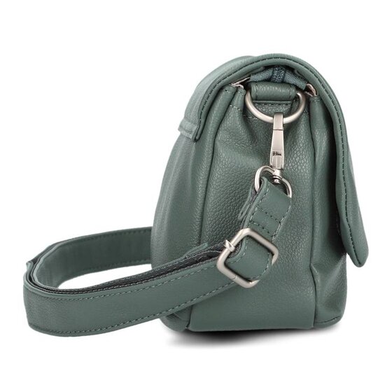 Zwei Mademoiselle.M Posłaniec 28 cm