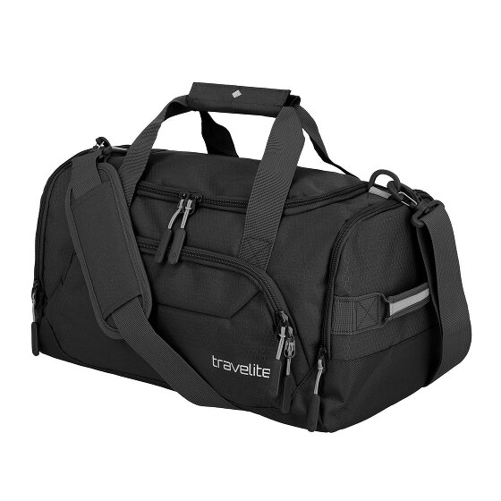 Travelite Kick Off Torba podróżna Weekender S 40 cm