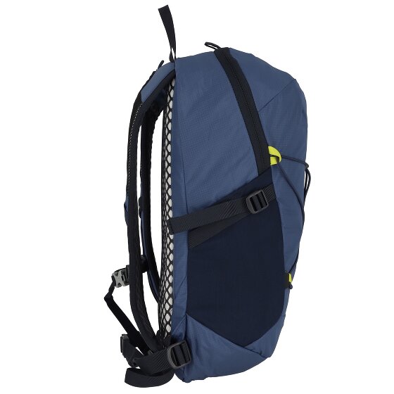 Jack Wolfskin Plecak turystyczny 49 cm