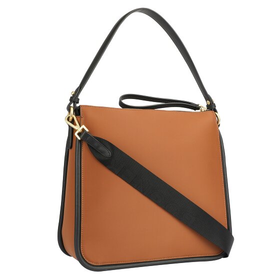 Bogner Brig Selenay Torba na ramię 29.5 cm