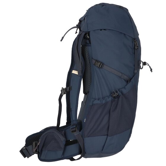 Fjällräven Abisko 35 M-L Plecak trekkingowy 61 cm
