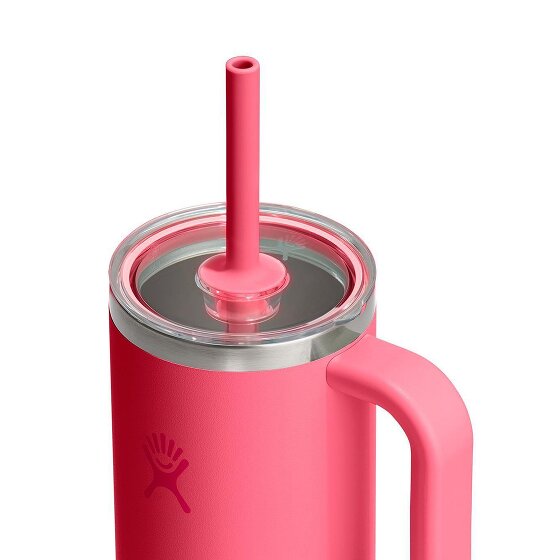 Hydro Flask Tumblers Kubek do picia 710 ml