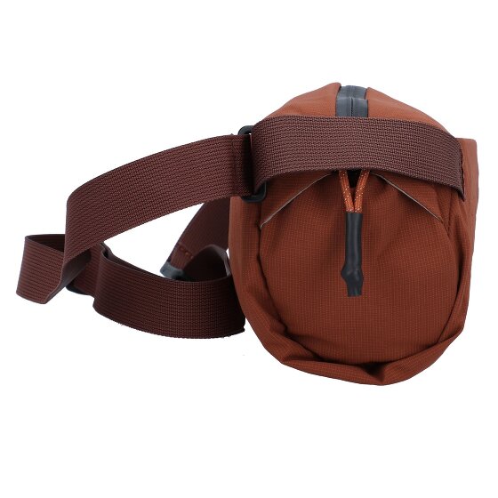 Bellroy Lite Torba na ramię 28 cm
