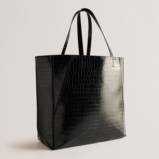 Ted Baker Sophyna Shopper Bag Skórzany 44 cm