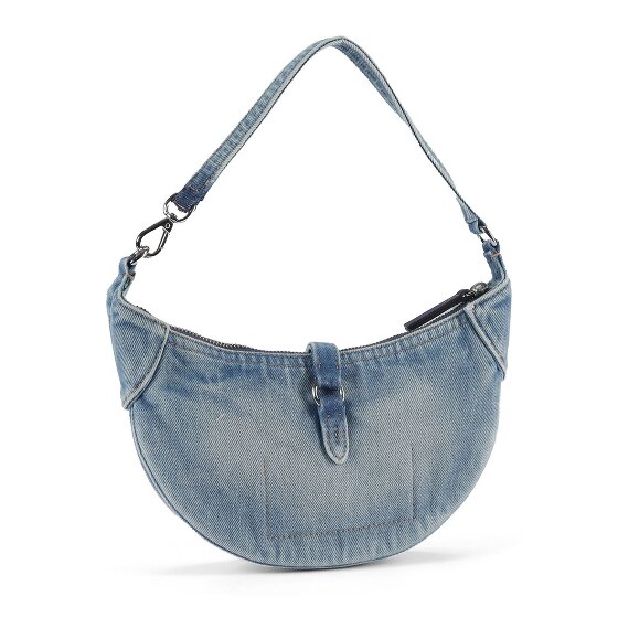 POLO RALPH LAUREN Polo ID Torba na ramię 26.5 cm